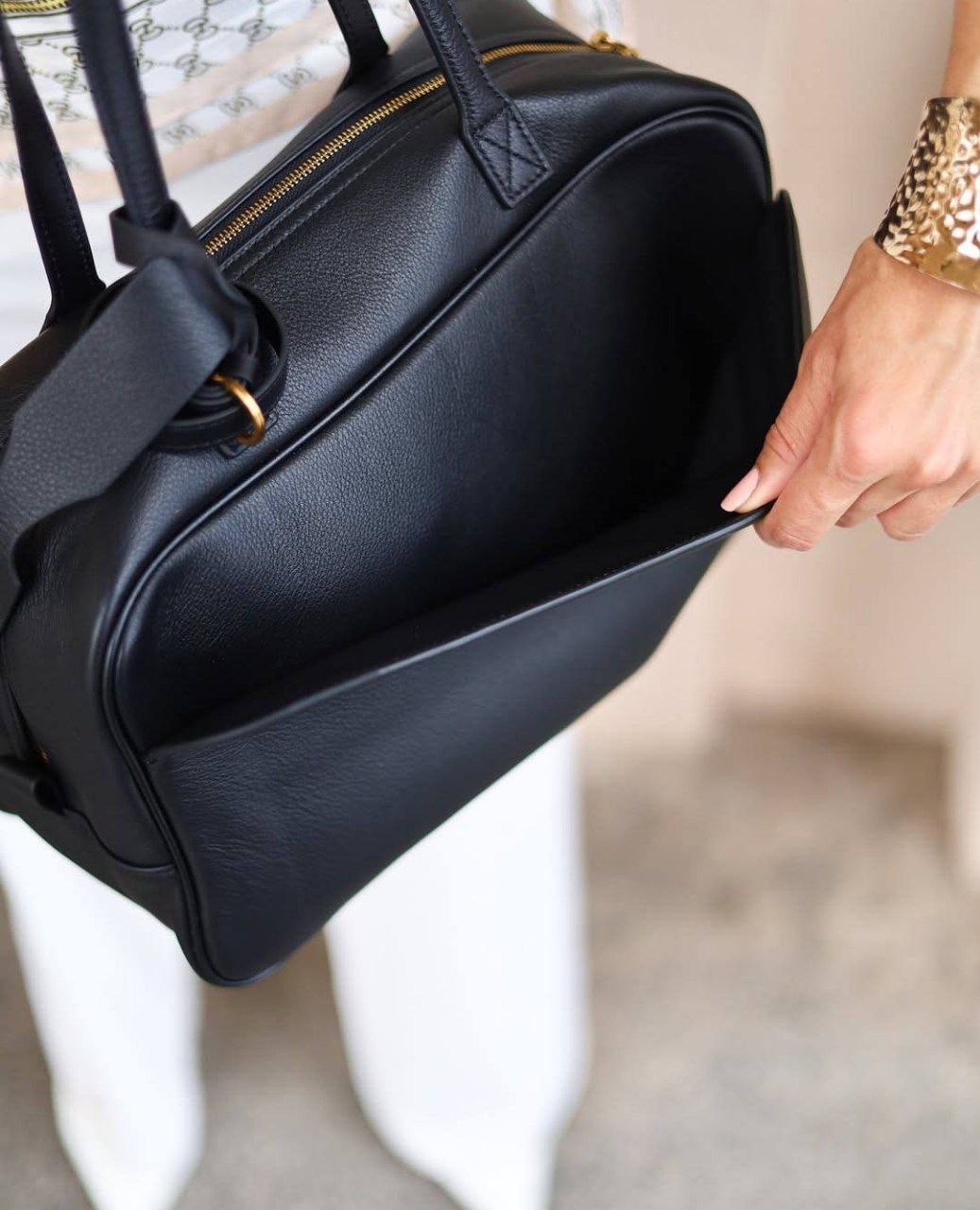 Фото High Garden Сумки