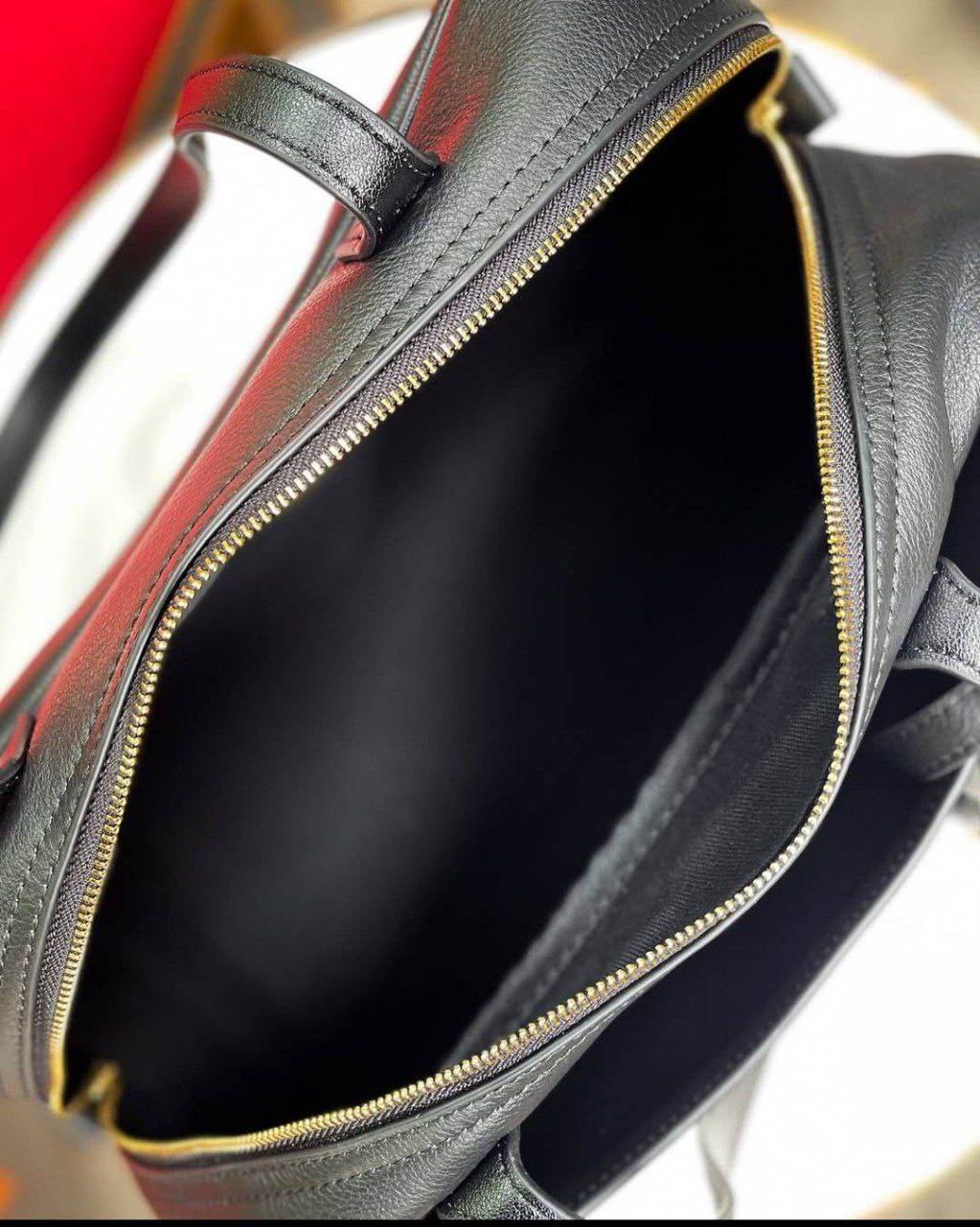 Фото High Garden Сумки