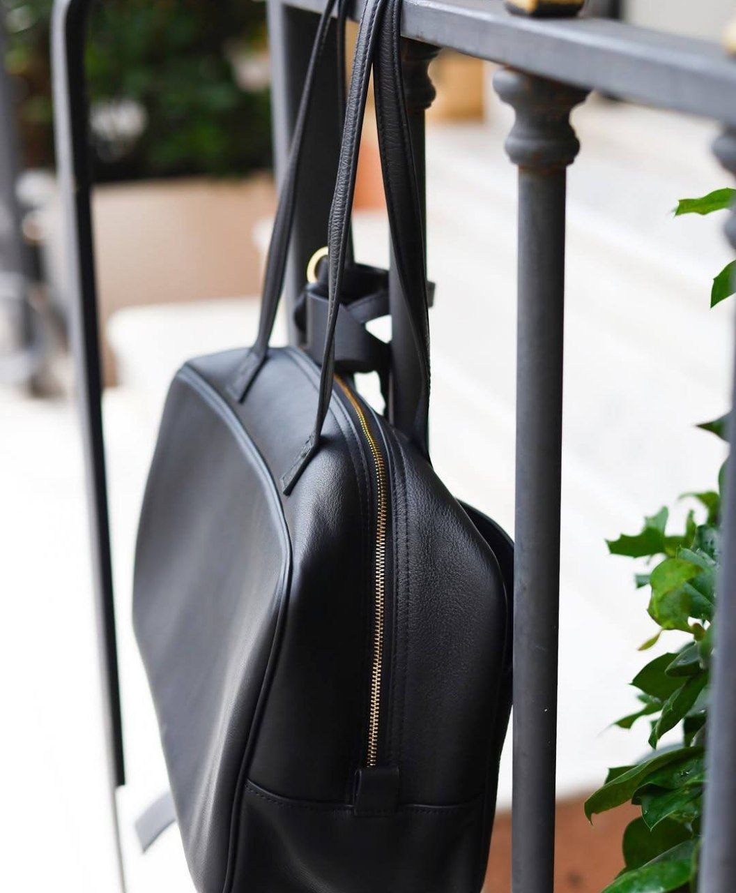 Фото High Garden Сумки