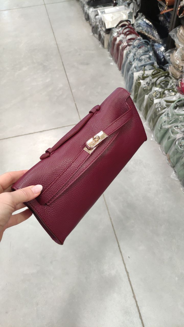 Фото High Garden Сумки