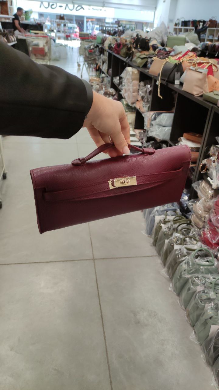 Фото High Garden Сумки