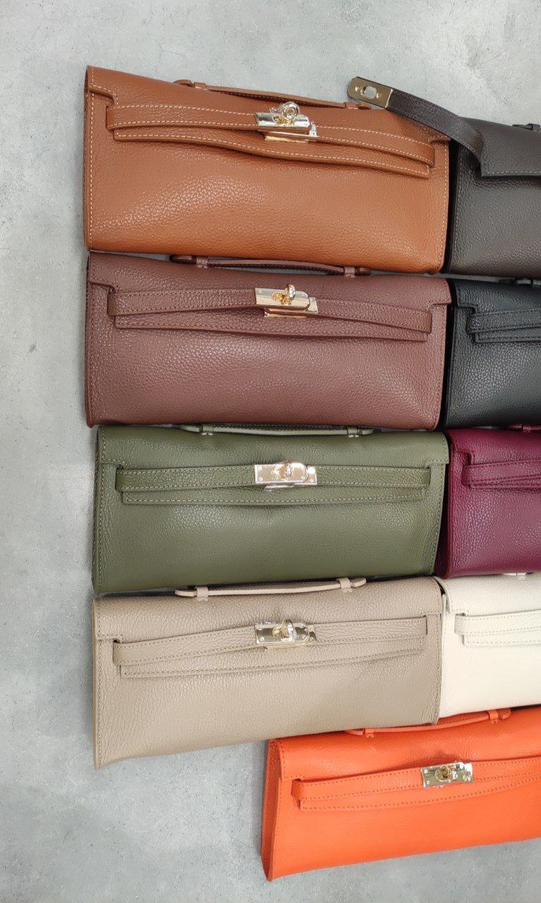 Фото High Garden Сумки