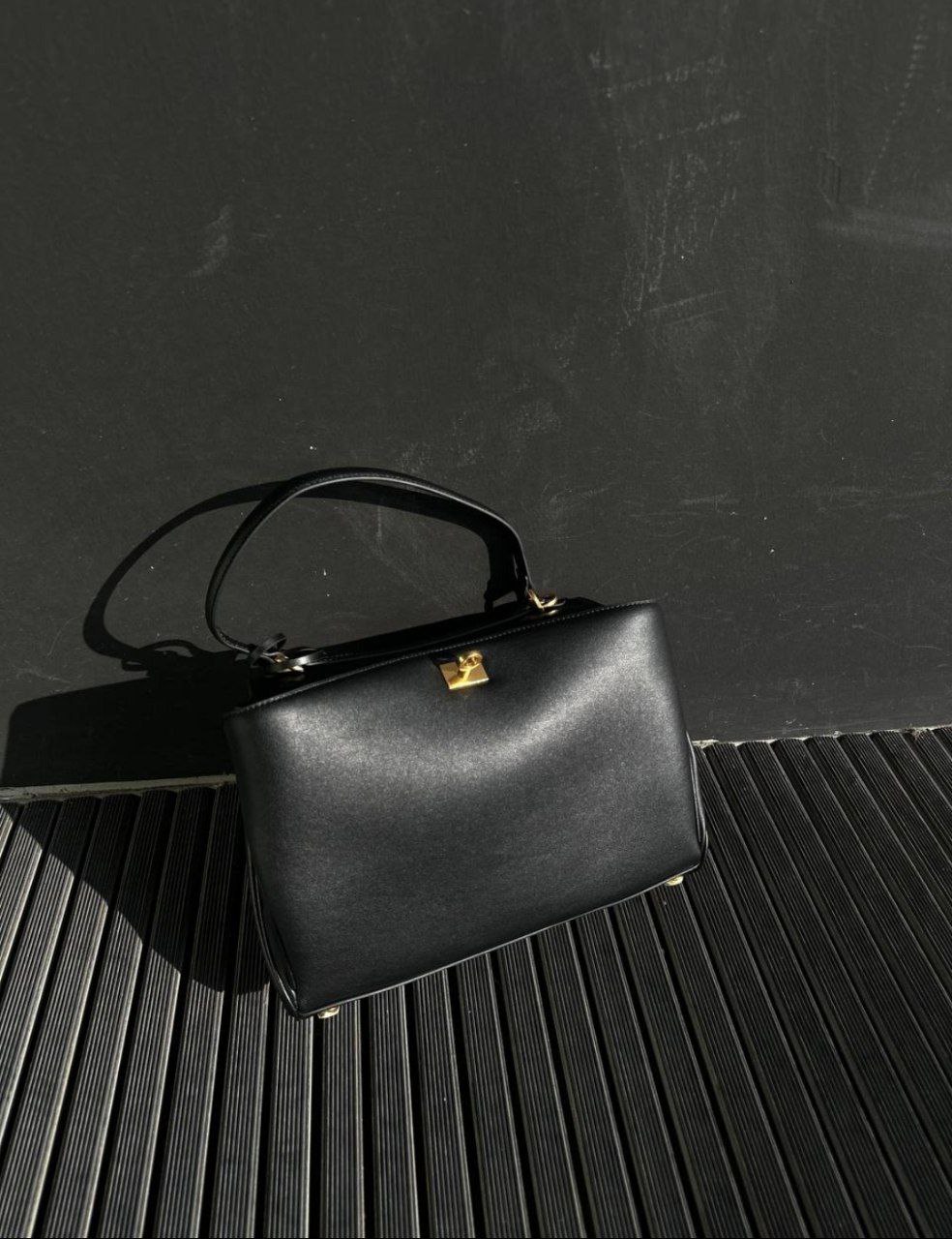 Фото High Garden Сумки