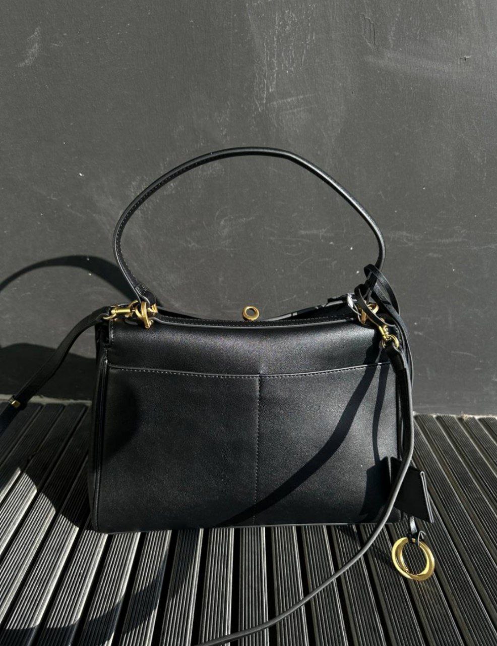 Фото High Garden Сумки