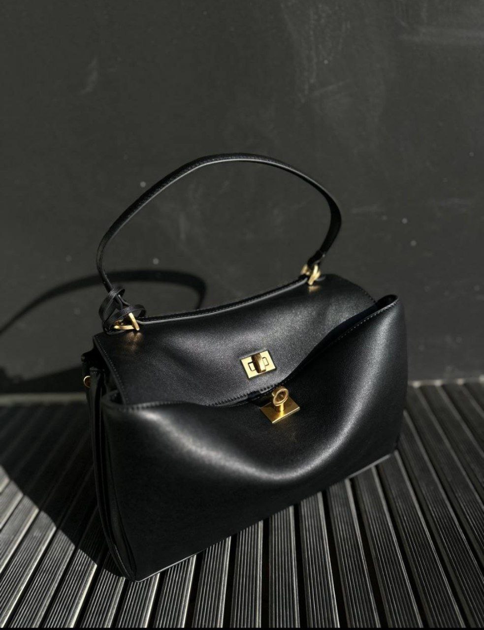 Фото High Garden Сумки