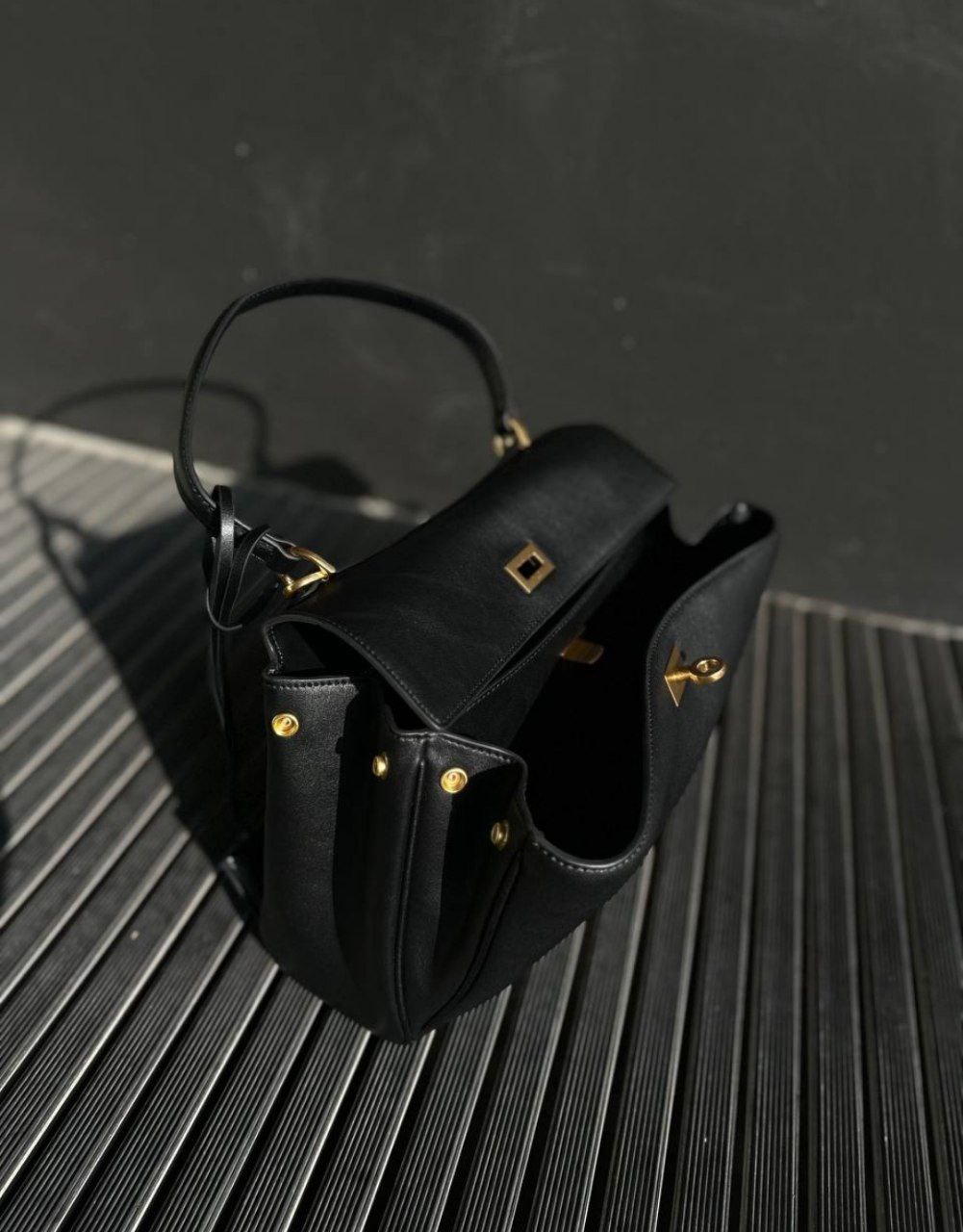 Фото High Garden Сумки