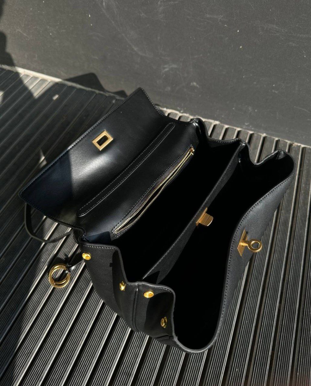 Фото High Garden Сумки