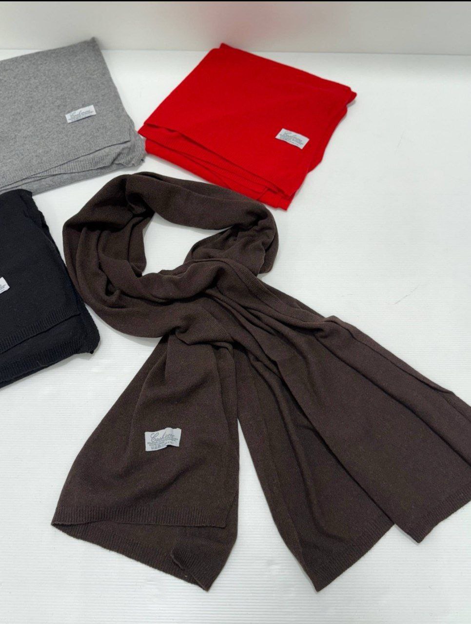 Фото High Garden Сумки