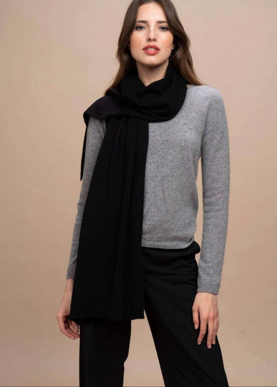 Фото High Garden Сумки