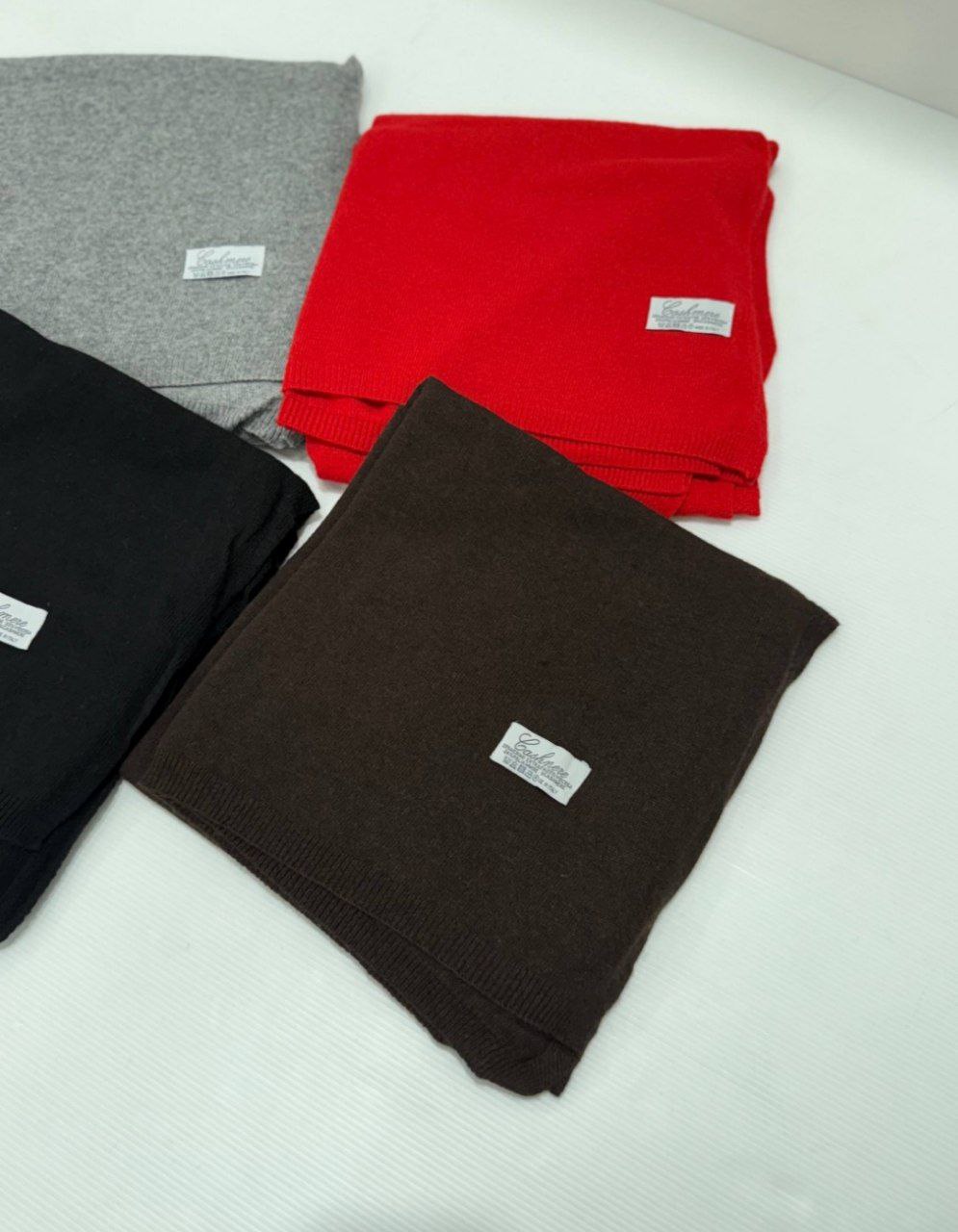 Фото High Garden Сумки