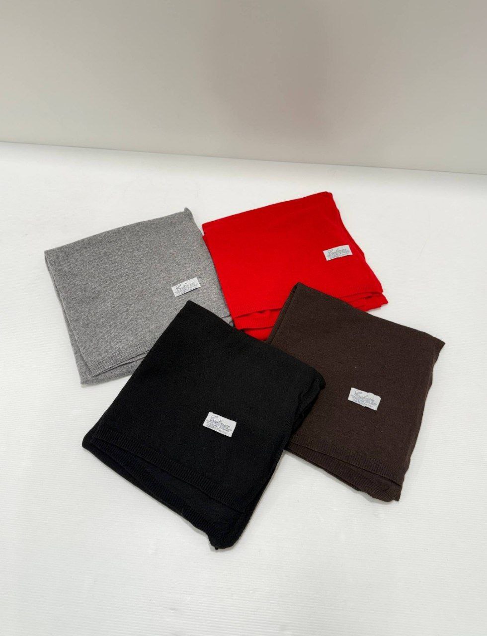 Фото High Garden Сумки