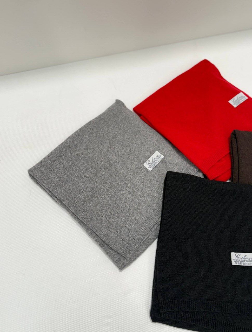 Фото High Garden Сумки