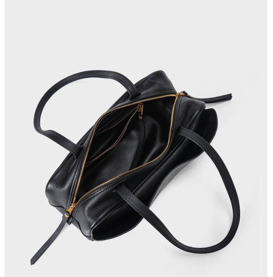 Фото High Garden Сумки