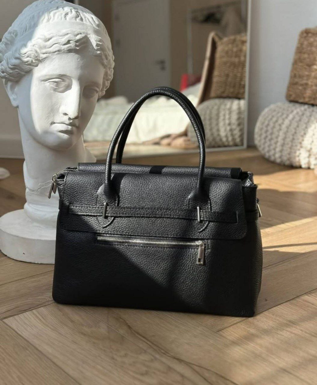 Фото High Garden Сумки