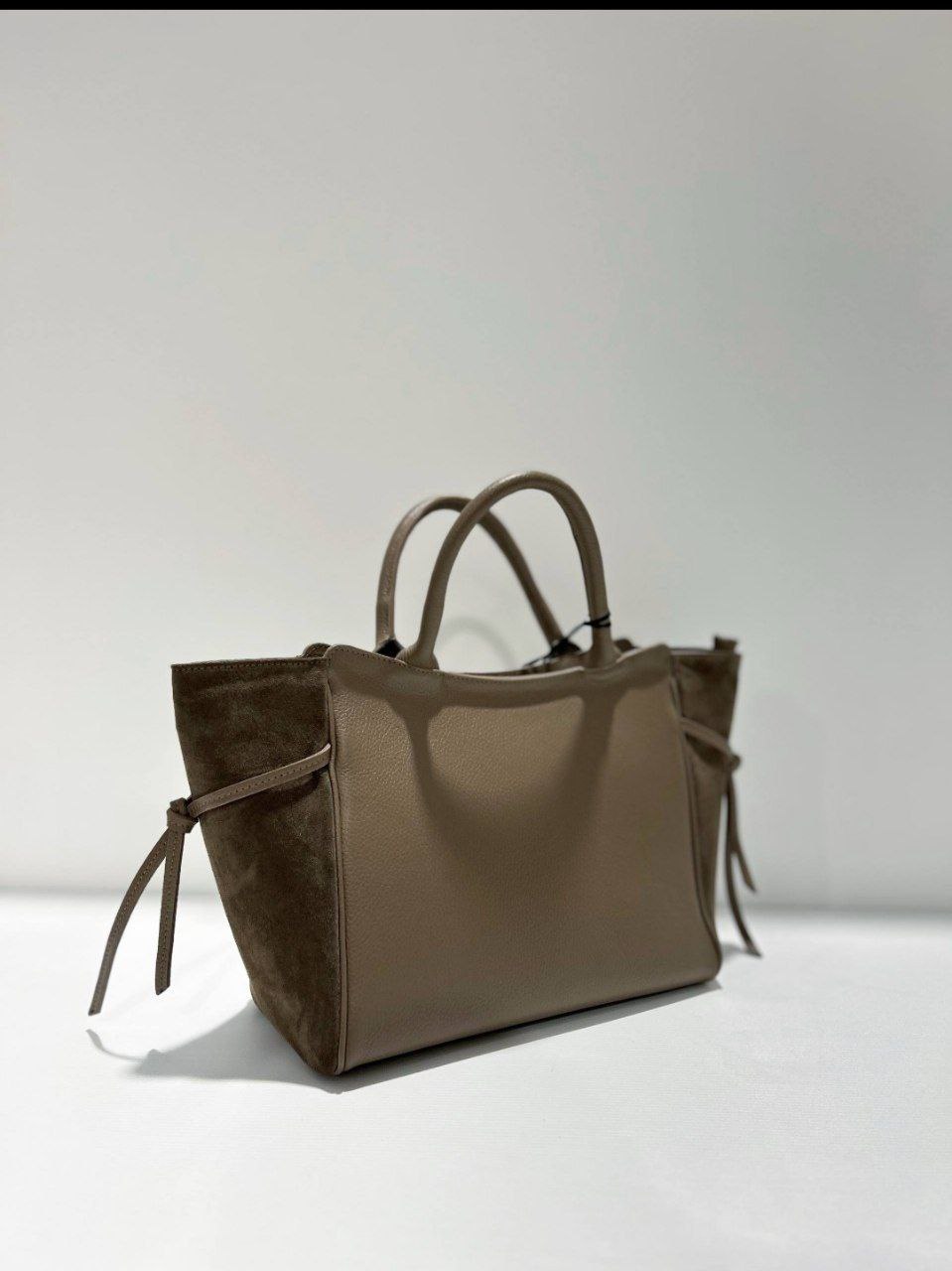 Фото High Garden Сумки