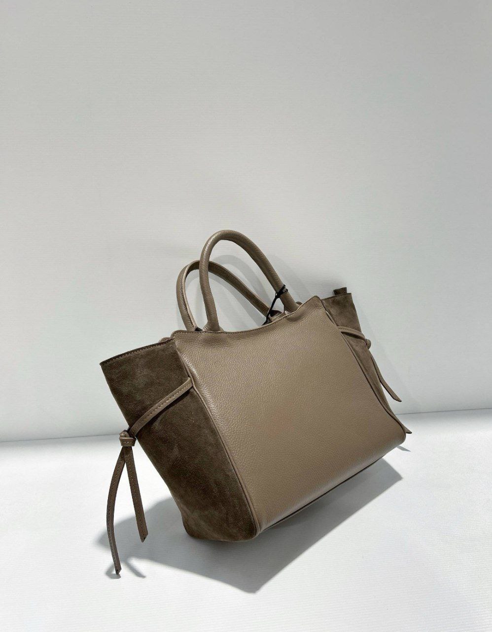 Фото High Garden Сумки