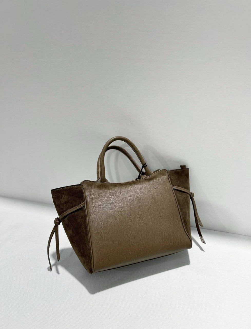 Фото High Garden Сумки