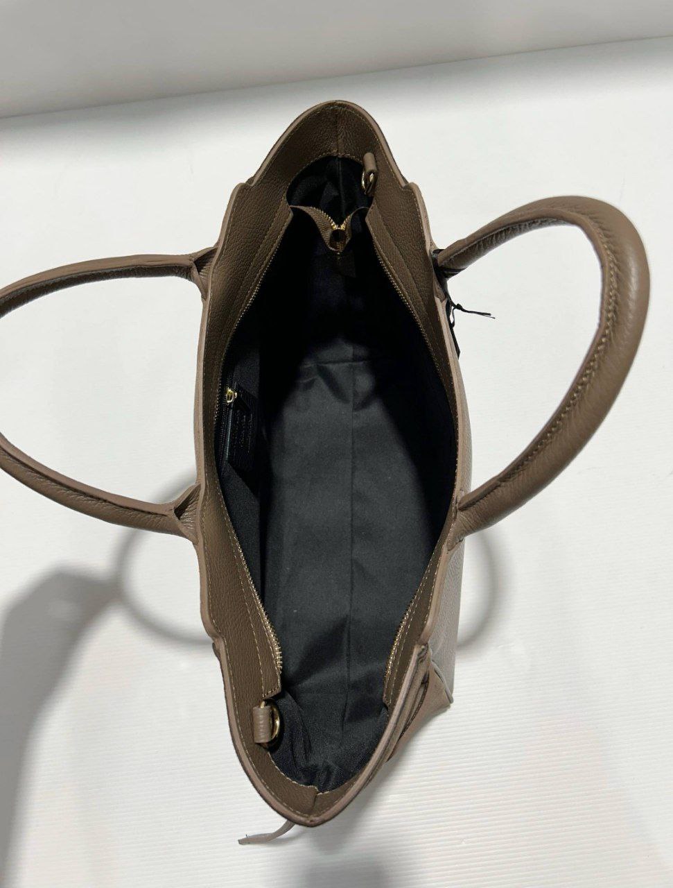 Фото High Garden Сумки