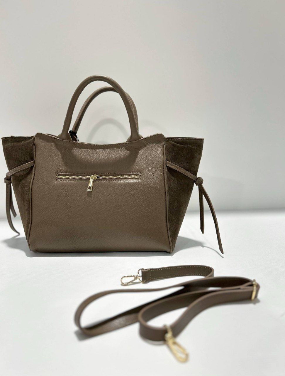 Фото High Garden Сумки