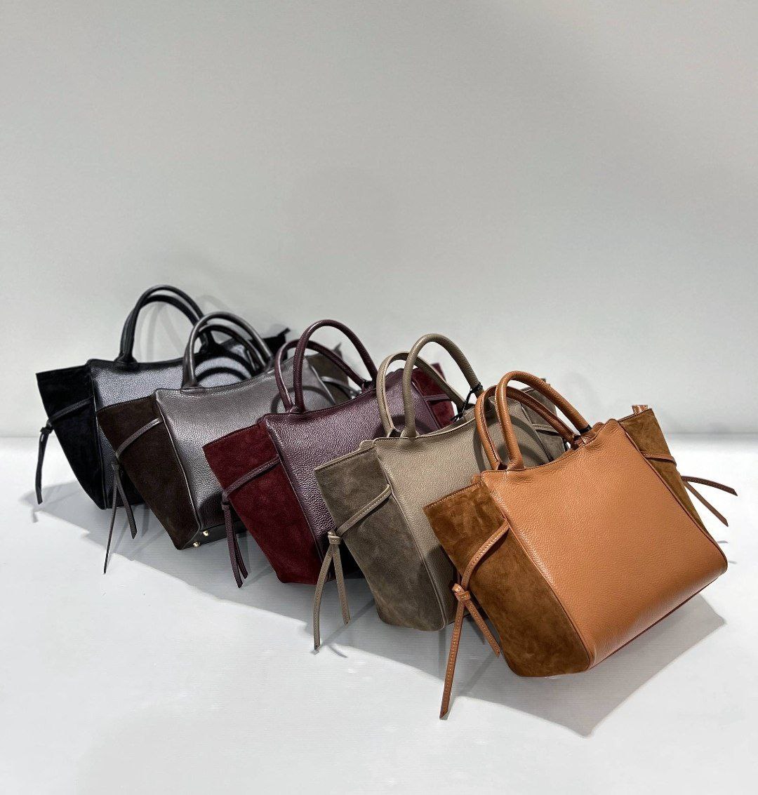 Фото High Garden Сумки