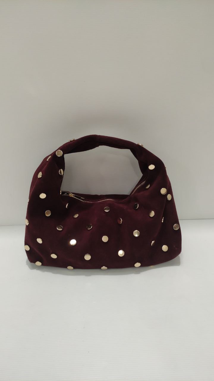 Фото High Garden Сумки