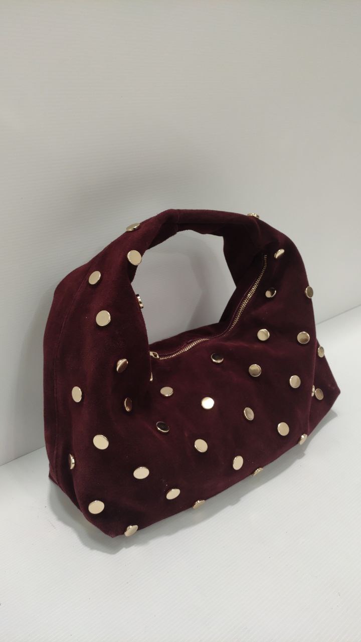 Фото High Garden Сумки