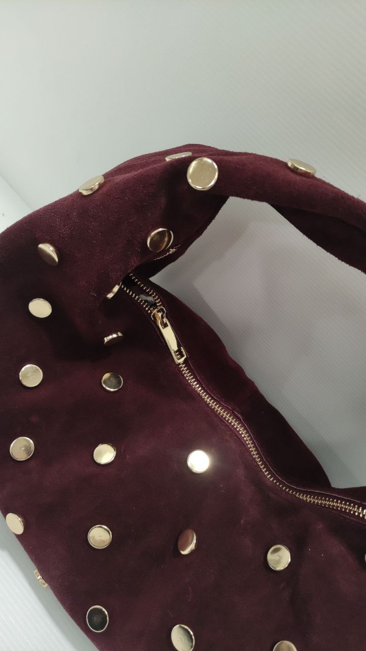 Фото High Garden Сумки