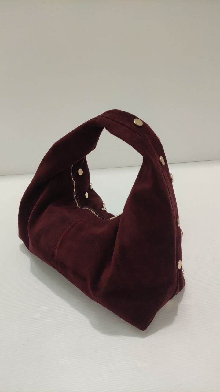 Фото High Garden Сумки