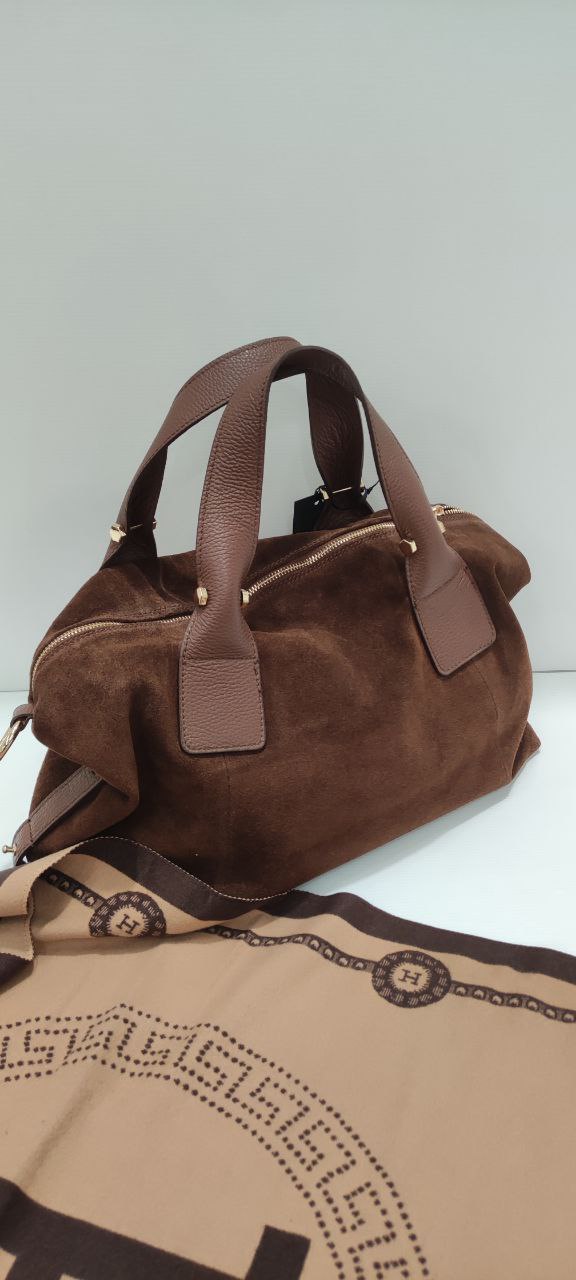 Фото High Garden Сумки