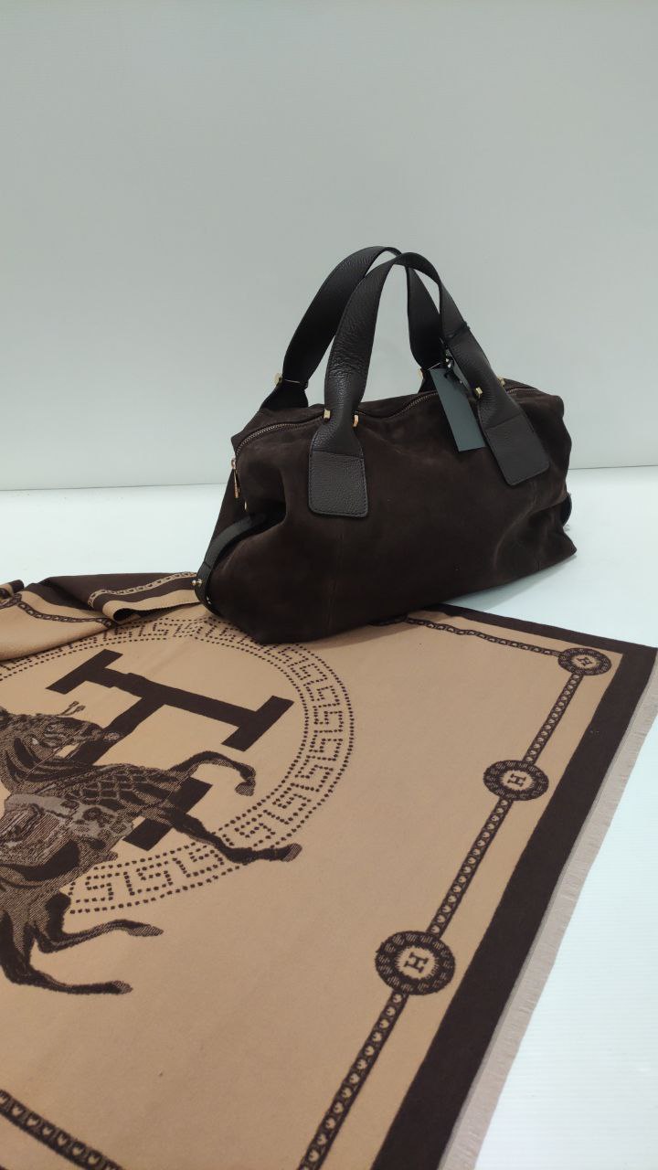 Фото High Garden Сумки