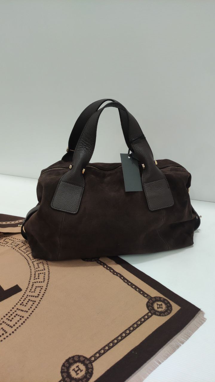 Фото High Garden Сумки