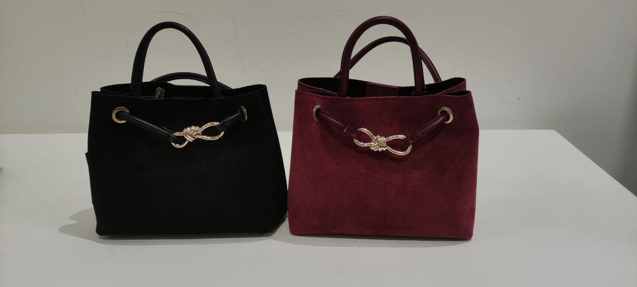 Фото High Garden Сумки