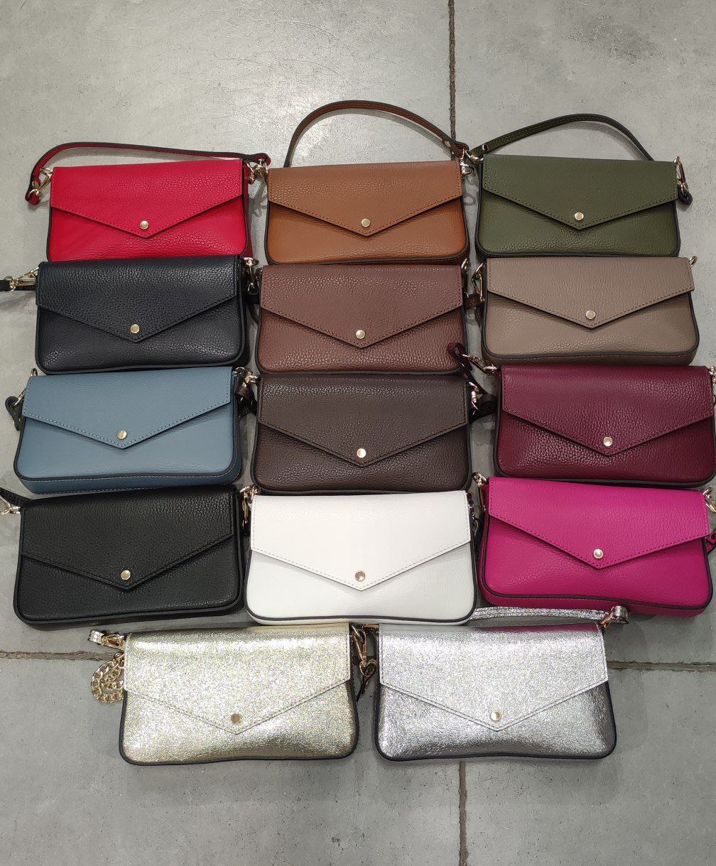 Фото High Garden Сумки