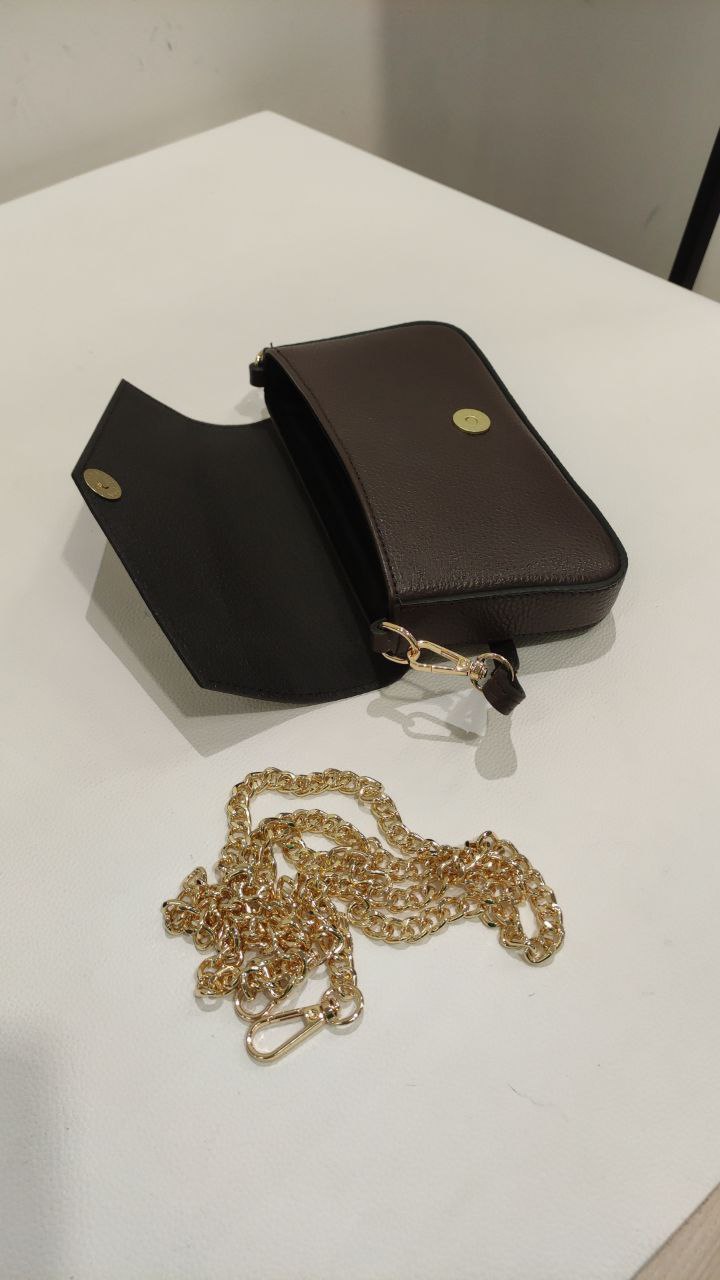 Фото High Garden Сумки