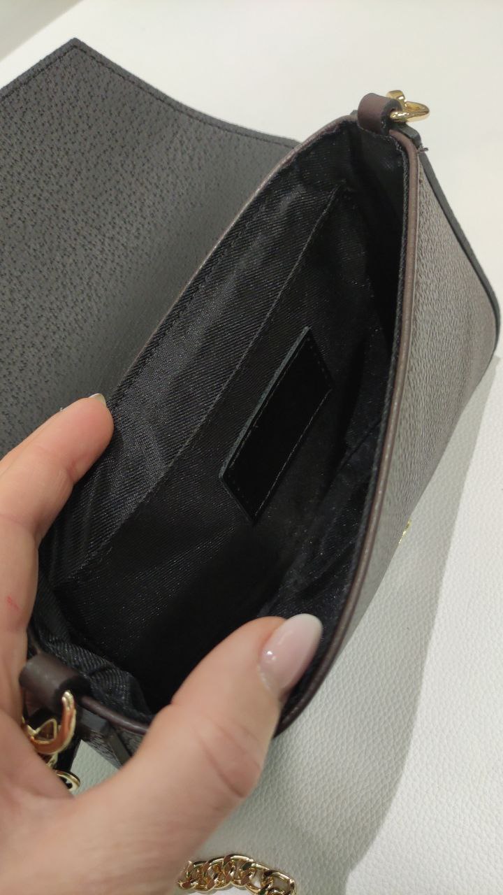 Фото High Garden Сумки