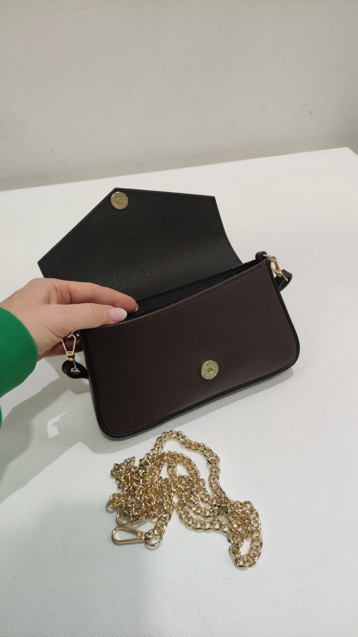 Фото High Garden Сумки