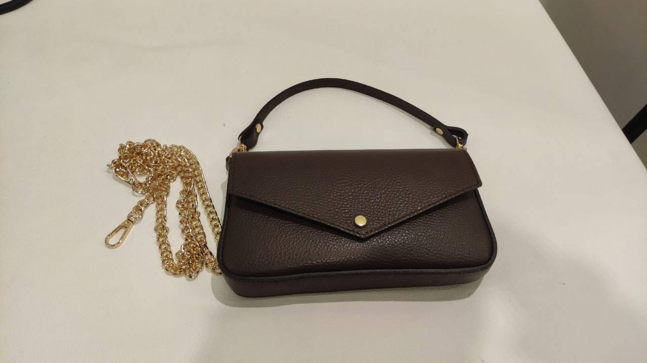 Фото High Garden Сумки