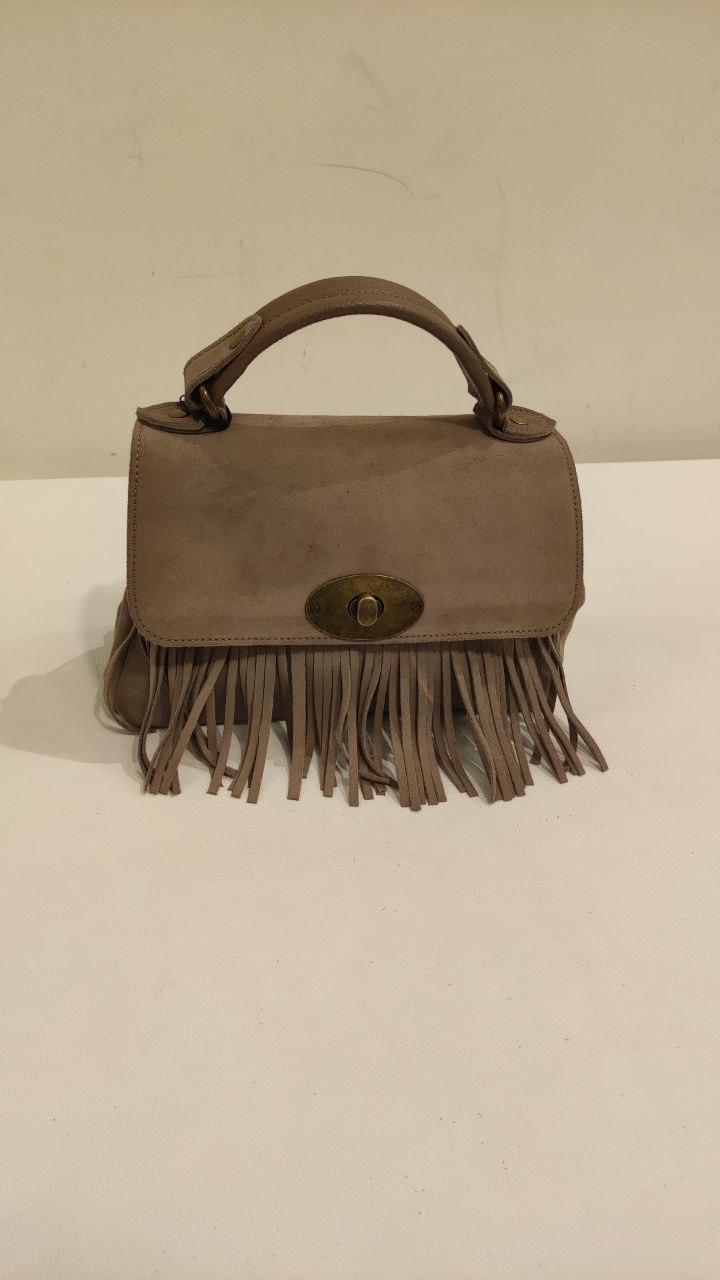 Фото High Garden Сумки