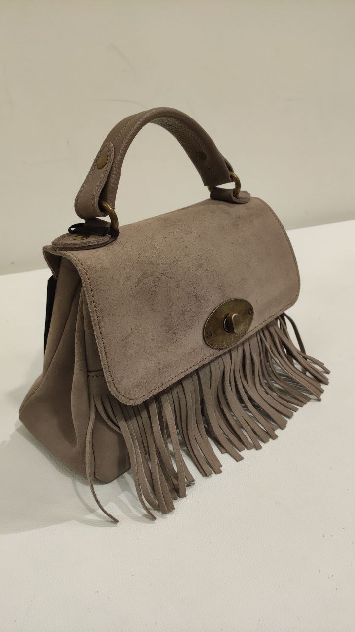 Фото High Garden Сумки