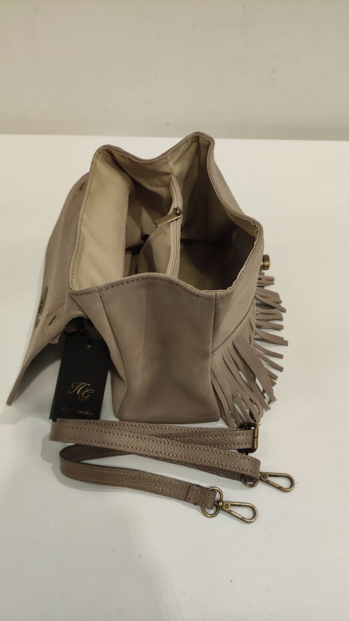 Фото High Garden Сумки