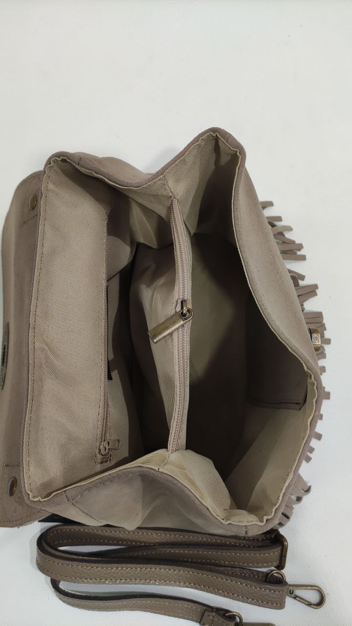 Фото High Garden Сумки