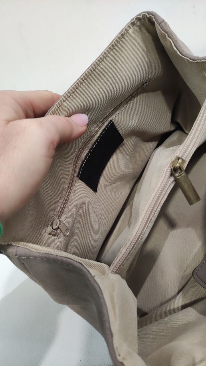 Фото High Garden Сумки