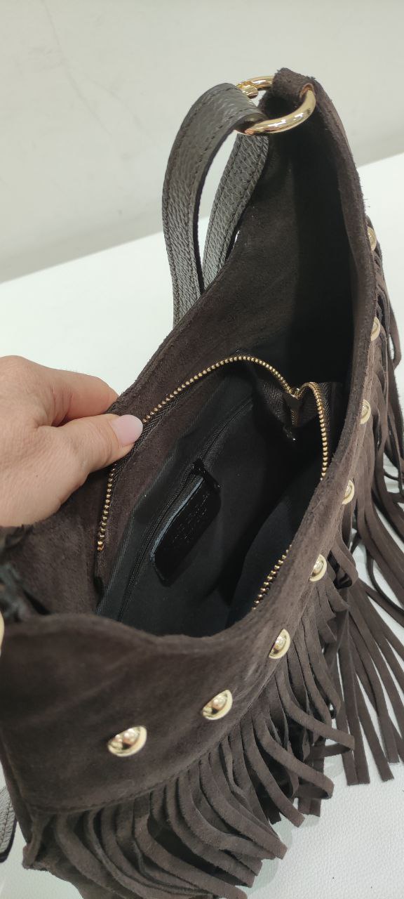 Фото High Garden Сумки