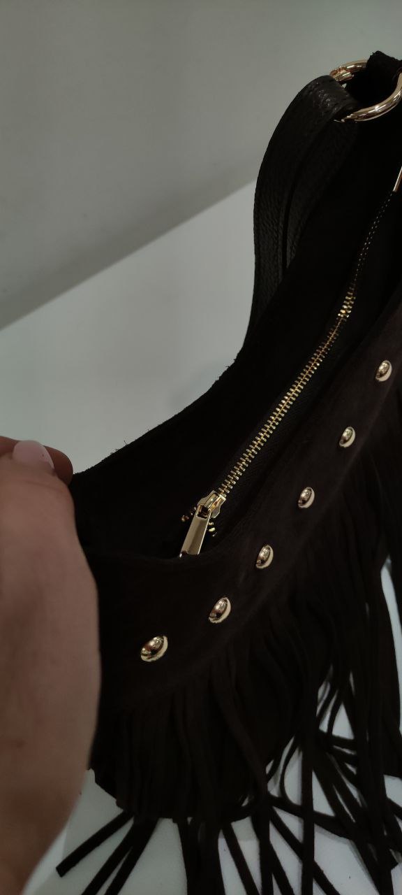 Фото High Garden Сумки