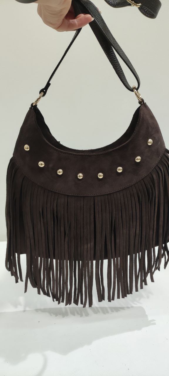 Фото High Garden Сумки