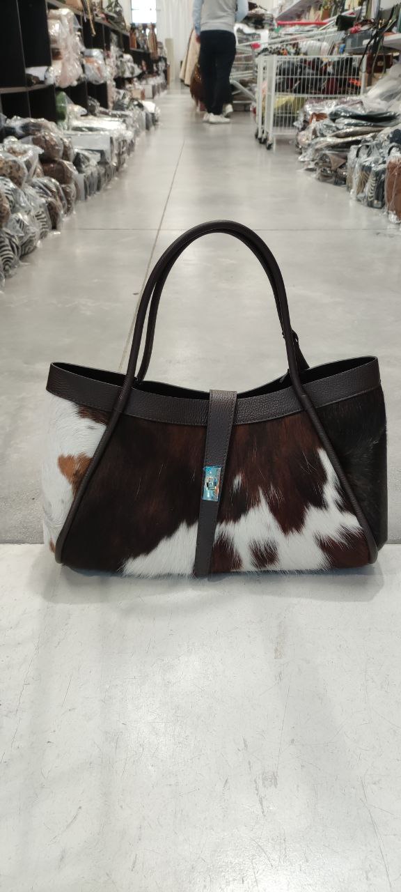 Фото High Garden Сумки