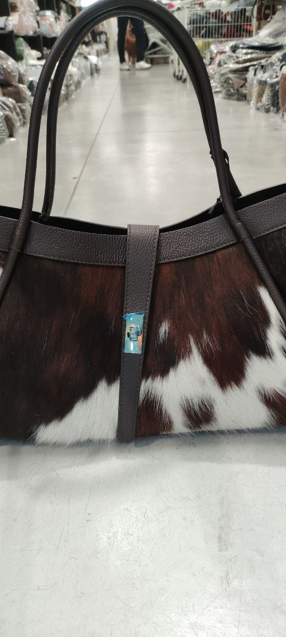 Фото High Garden Сумки