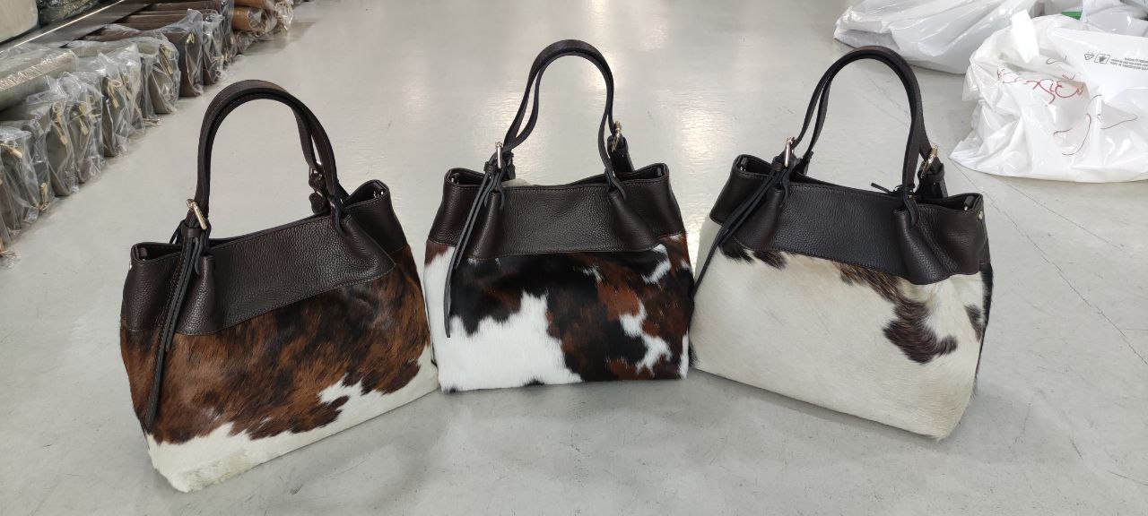 Фото High Garden Сумки