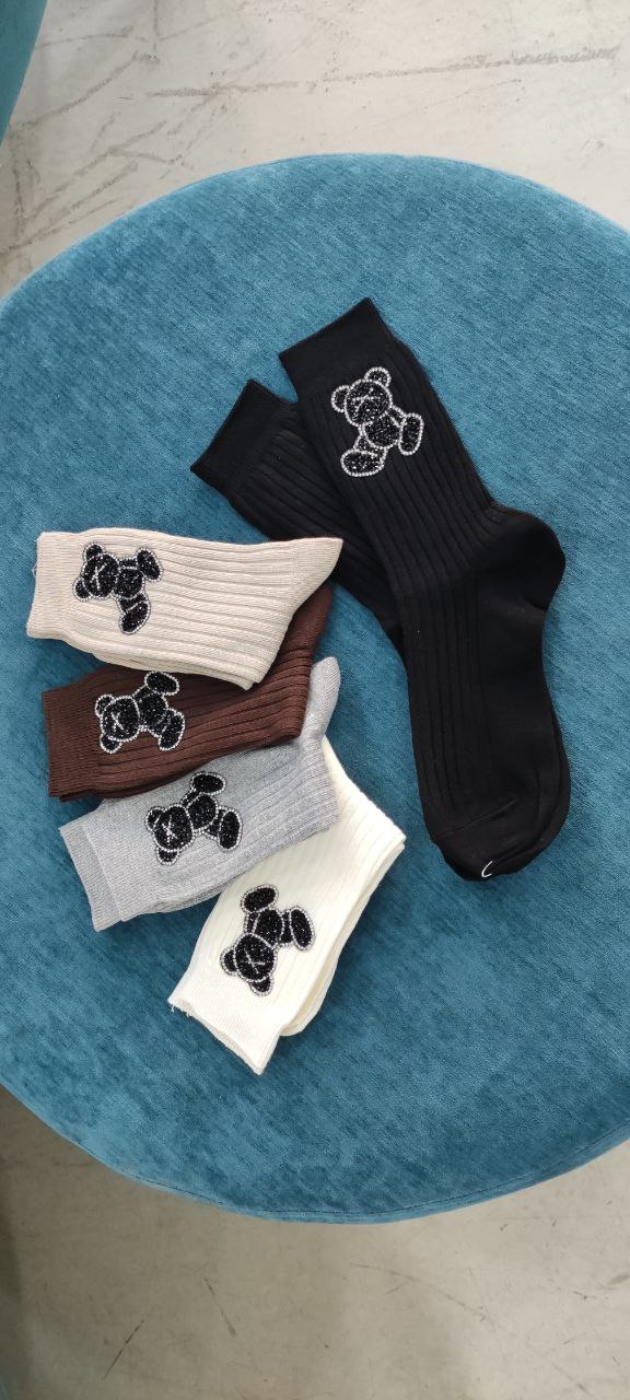 Фото High Garden Сумки