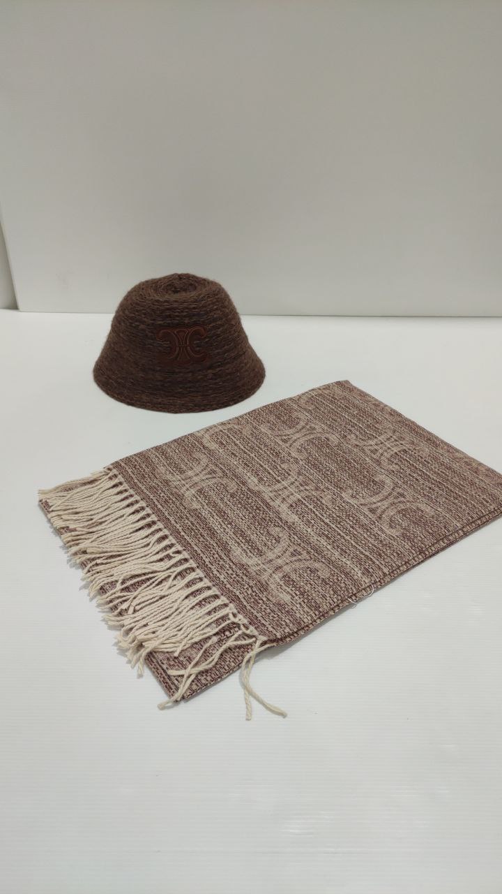 Фото High Garden Сумки